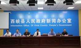 西峡县新闻爆料网最新,突发事件现场直击，详情即将揭晓！