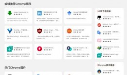 傲澜最新爆料网站大全,揭秘全网热门网站大全