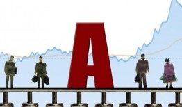 a股操盘手爆料最新消息,最新消息揭示市场动向与投资机会